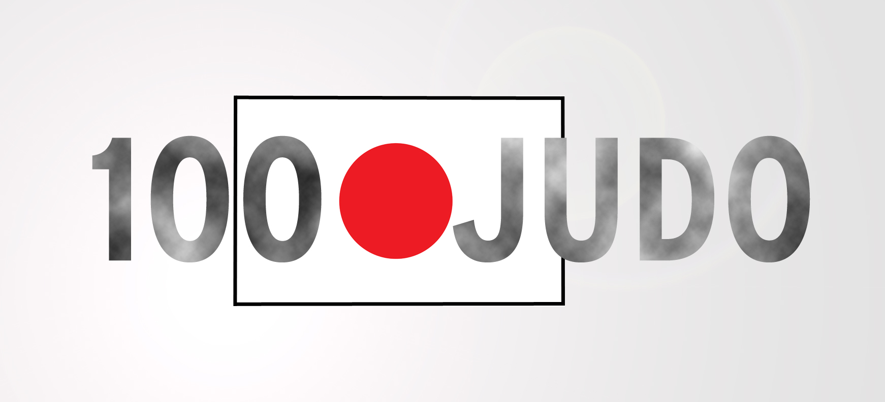100 JUDO.jpg